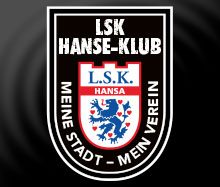 Read more about the article Super Geste: Zwei LSK-Hanse-Klub-Mitglieder spendieren 40 Freikarten!