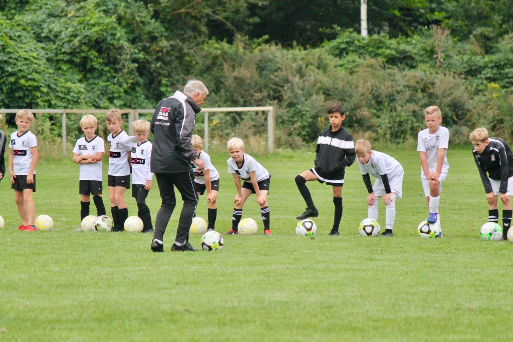 Read more about the article Keine Spiele, kein Training für U23 und Jugendteams des LSK – Regionalliga ungewiss