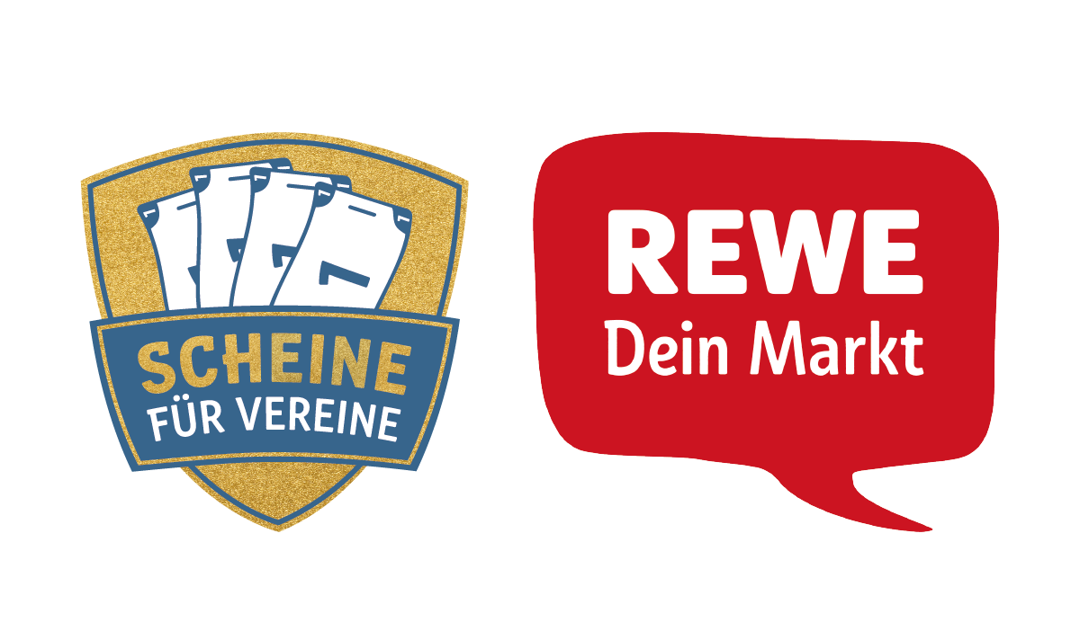 Read more about the article REWE-Aktion: Scheine für Vereine!