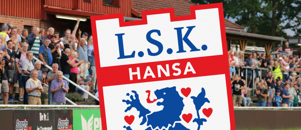 Read more about the article UPDATE: LSK-Fans, Ihr seid phantastisch! Jetzt sind schon 191 Meter verkauft!