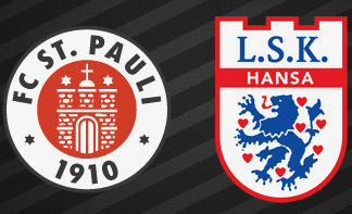 Read more about the article FC St. Pauli II gegen LSK: Tickets gibt es nur im Online-Shop