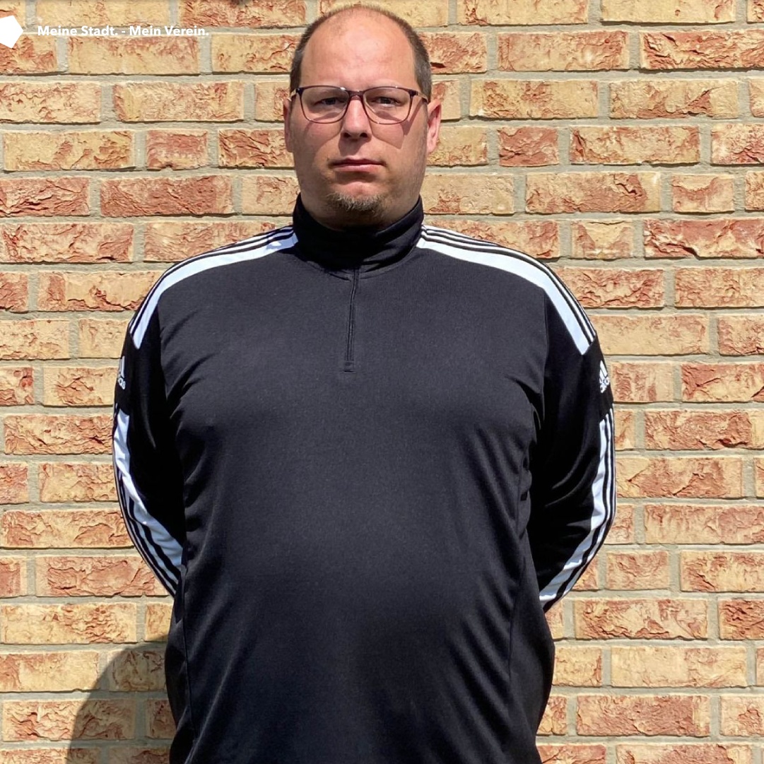 Read more about the article Torben Puttfarken ist zukünftiger Torwarttrainer des Lüneburger SK