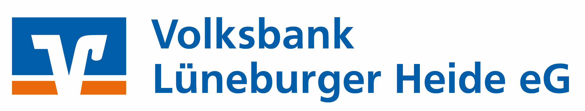 Read more about the article Volksbank hilft LSK