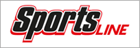 Sponsor-Footer-Sportsline